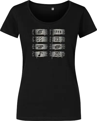 Loyalty and Allegiance