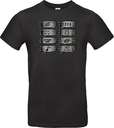 Loyalty and Allegiance