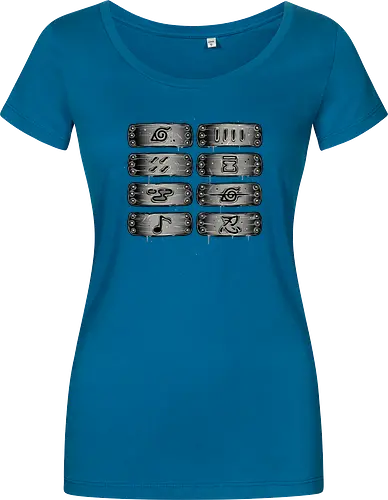 Loyalty and Allegiance