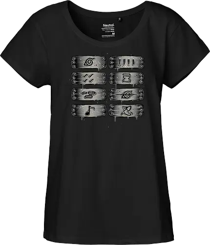 Loyalty and Allegiance