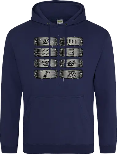 Loyalty and Allegiance