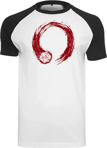 enso of fate 