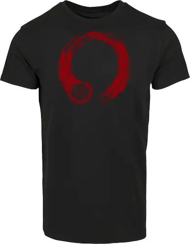 enso of fate 