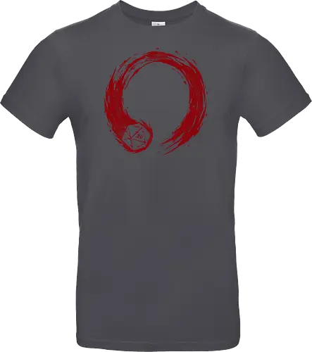 enso of fate 