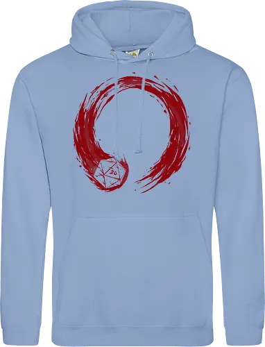 enso of fate 