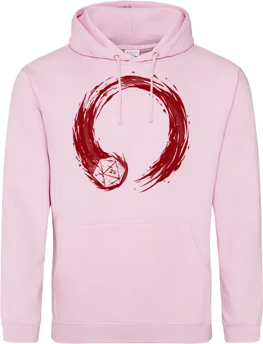 enso of fate 