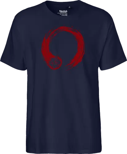 enso of fate 