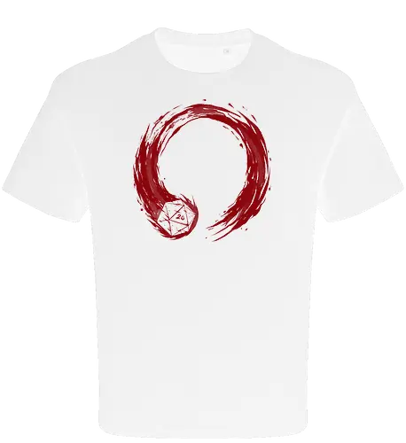 enso of fate 
