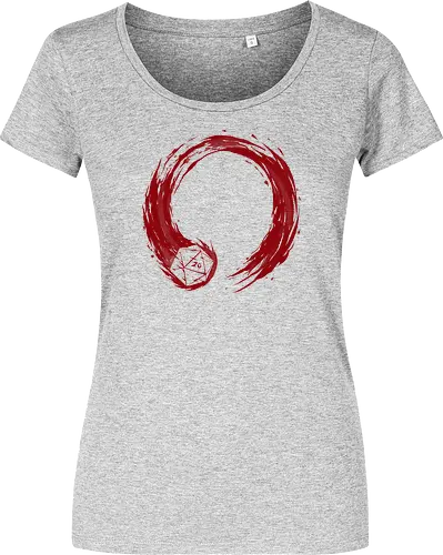 enso of fate 