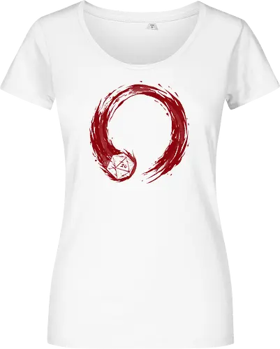 enso of fate 