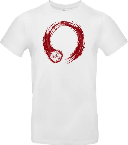 enso of fate 
