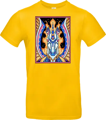 prismatic guardian 