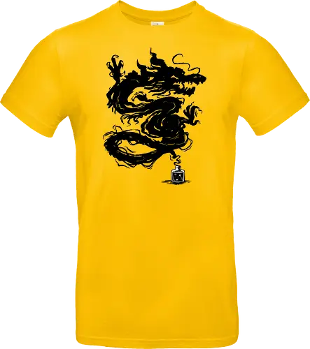 Drachen