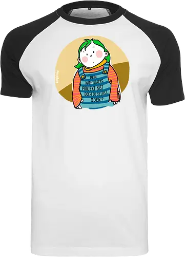 Dein wichtigstes Projekt..