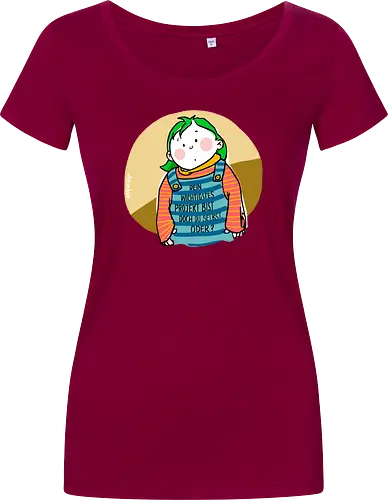 Dein wichtigstes Projekt..