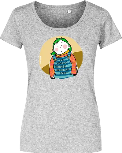 Dein wichtigstes Projekt..