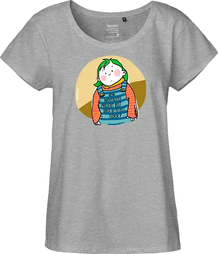 Dein wichtigstes Projekt..