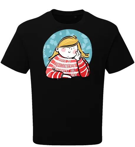 Immer funktionieren...