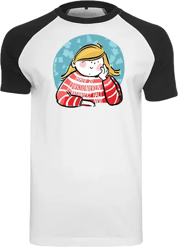 Immer funktionieren...