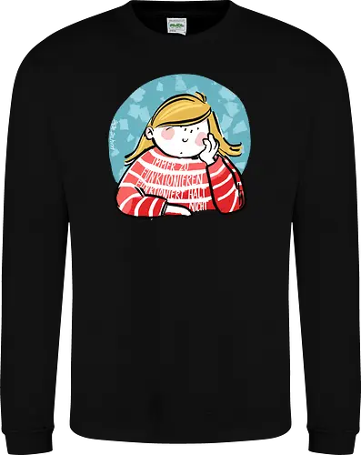 Immer funktionieren...