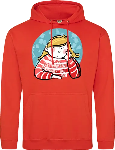 Immer funktionieren...