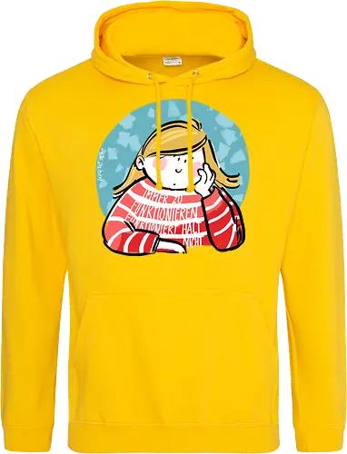 Immer funktionieren...