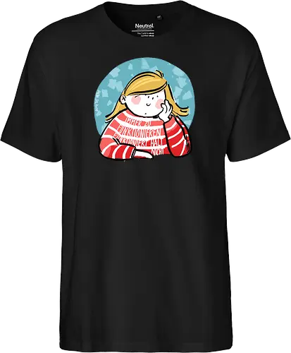 Immer funktionieren...