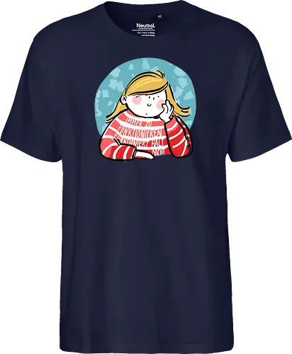 Immer funktionieren...