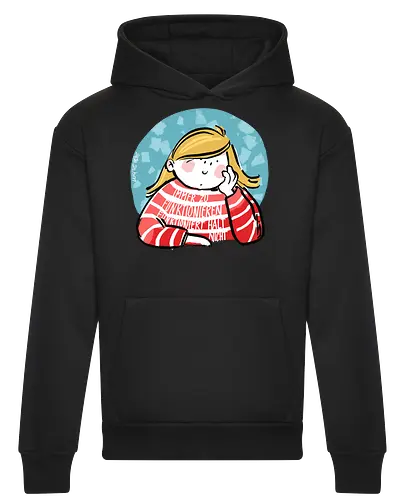 Immer funktionieren...