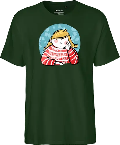 Immer funktionieren...