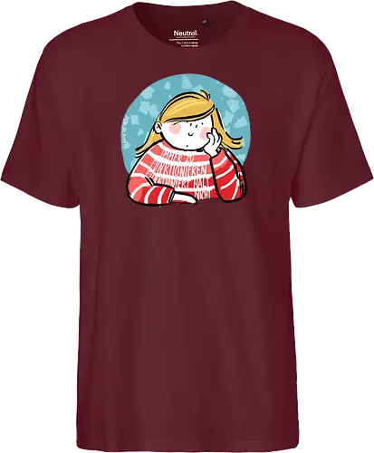 Immer funktionieren...