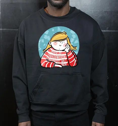 Immer funktionieren...