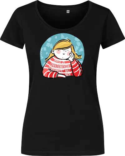 Immer funktionieren...