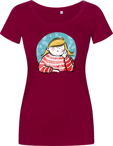 Immer funktionieren...