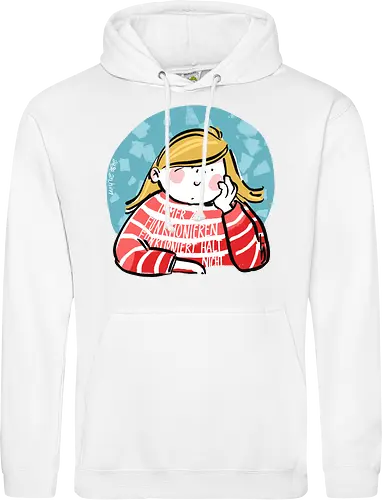 Immer funktionieren...