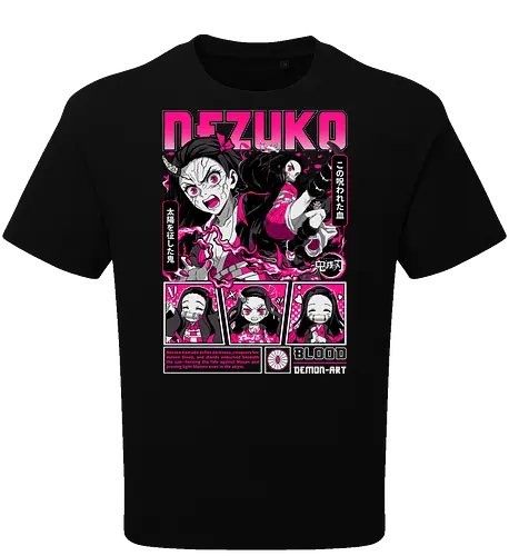 Nezuko