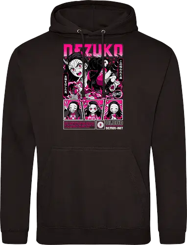 Nezuko