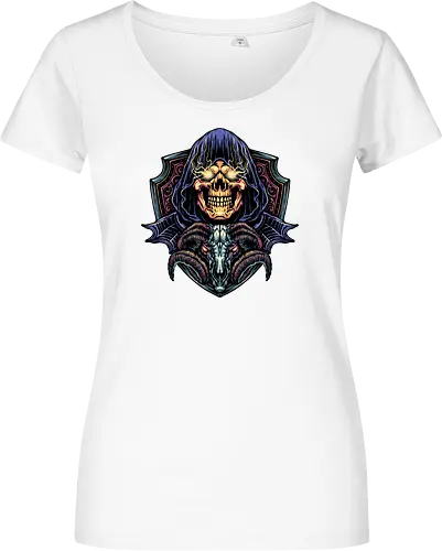 Dark Power of the Universe