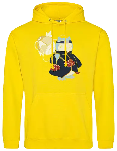 Relax Akatsuki