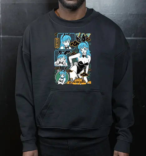 Bulma