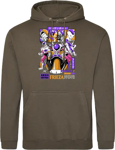 Frieza