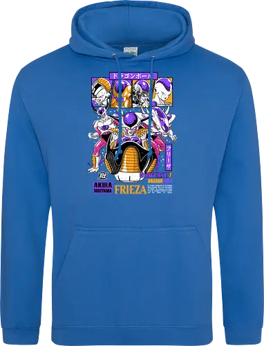 Frieza
