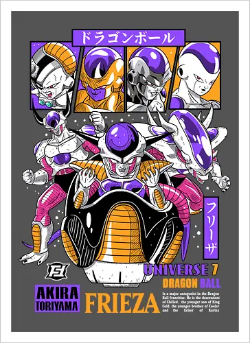 Frieza
