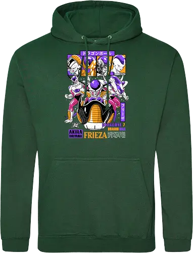 Frieza