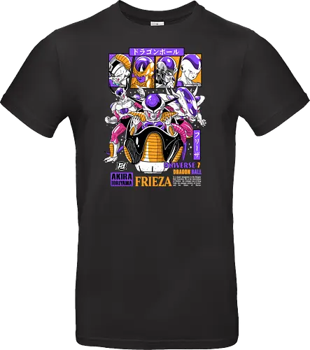 Frieza