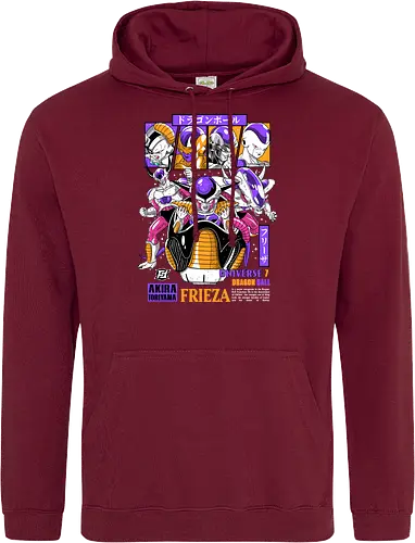 Frieza