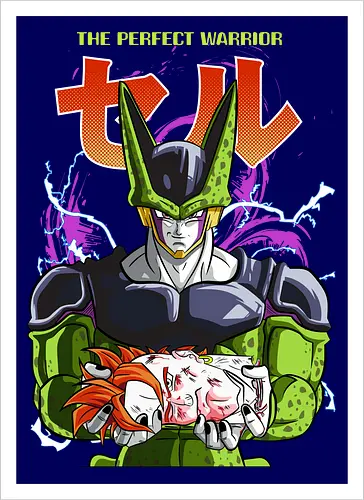 Cell Perfect