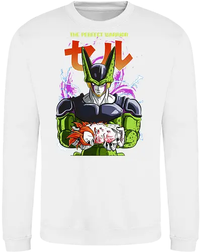 Cell Perfect