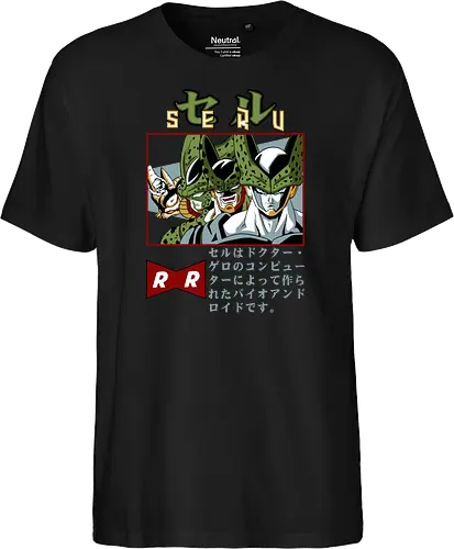 Cell Transformations