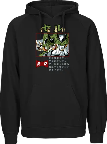 Cell Transformations